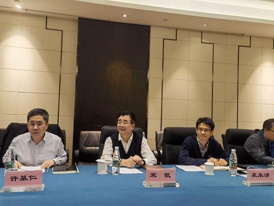 巴萨将于2024年开始启动法律机制，将Libero Football Finance告上法庭。